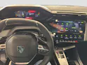 PEUGEOT 408 1.2 Hybrid GT