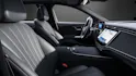 MERCEDES-BENZ E 220 d 4Matic 9G-Tronic