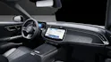 MERCEDES-BENZ E 220 d 4Matic 9G-Tronic