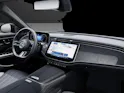 MERCEDES-BENZ E 220 d 4Matic 9G-Tronic