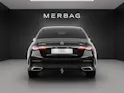 MERCEDES-BENZ E 220 d 4Matic 9G-Tronic