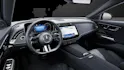 MERCEDES-BENZ E 220 d 4Matic 9G-Tronic