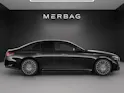 MERCEDES-BENZ E 220 d 4Matic 9G-Tronic