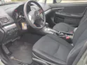 Subaru Impreza 1.6 Swiss one CVT
