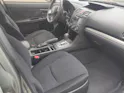 Subaru Impreza 1.6 Swiss one CVT