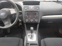 Subaru Impreza 1.6 Swiss one CVT