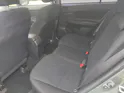 Subaru Impreza 1.6 Swiss one CVT