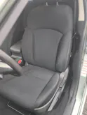 Subaru Impreza 1.6 Swiss one CVT
