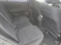 Subaru Impreza 1.6 Swiss one CVT