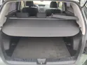 Subaru Impreza 1.6 Swiss one CVT