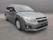 Subaru Impreza 1.6 Swiss one CVT