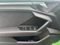 AUDI RS3 Limousine 2.5 TFSI quattro S-tronic