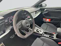 AUDI RS3 Limousine 2.5 TFSI quattro S-tronic