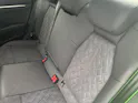 AUDI RS3 Limousine 2.5 TFSI quattro S-tronic