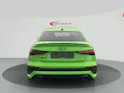 AUDI RS3 Limousine 2.5 TFSI quattro S-tronic
