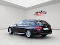 BMW 530d Touring xDrive Platinum Sport Edition