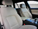 BMW 530d Touring xDrive Platinum Sport Edition