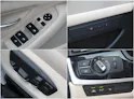 BMW 530d Touring xDrive Platinum Sport Edition
