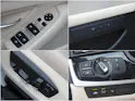 BMW 530d Touring xDrive Platinum Sport Edition