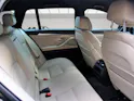 BMW 530d Touring xDrive Platinum Sport Edition