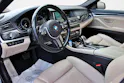 BMW 530d Touring xDrive Platinum Sport Edition