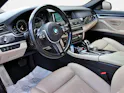 BMW 530d Touring xDrive Platinum Sport Edition