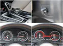 BMW 530d Touring xDrive Platinum Sport Edition