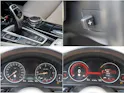 BMW 530d Touring xDrive Platinum Sport Edition