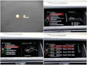 BMW 530d Touring xDrive Platinum Sport Edition