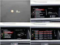 BMW 530d Touring xDrive Platinum Sport Edition