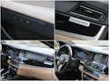 BMW 530d Touring xDrive Platinum Sport Edition