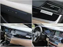 BMW 530d Touring xDrive Platinum Sport Edition
