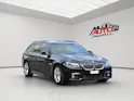 BMW 530d Touring xDrive Platinum Sport Edition