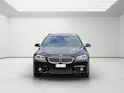 BMW 530d Touring xDrive Platinum Sport Edition