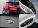 BMW 530d Touring xDrive Platinum Sport Edition