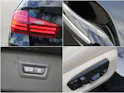 BMW 530d Touring xDrive Platinum Sport Edition
