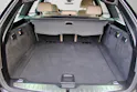 BMW 530d Touring xDrive Platinum Sport Edition