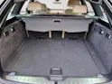 BMW 530d Touring xDrive Platinum Sport Edition