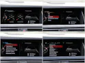 BMW 530d Touring xDrive Platinum Sport Edition