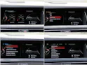 BMW 530d Touring xDrive Platinum Sport Edition