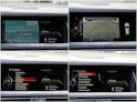 BMW 530d Touring xDrive Platinum Sport Edition