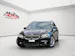 BMW 530d Touring xDrive Platinum Sport Edition