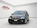BMW 530d Touring xDrive Platinum Sport Edition