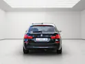 BMW 530d Touring xDrive Platinum Sport Edition