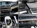 BMW 530d Touring xDrive Platinum Sport Edition