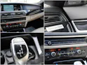 BMW 530d Touring xDrive Platinum Sport Edition
