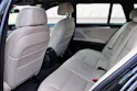 BMW 530d Touring xDrive Platinum Sport Edition