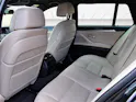 BMW 530d Touring xDrive Platinum Sport Edition