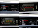BMW 530d Touring xDrive Platinum Sport Edition