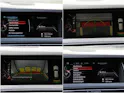 BMW 530d Touring xDrive Platinum Sport Edition